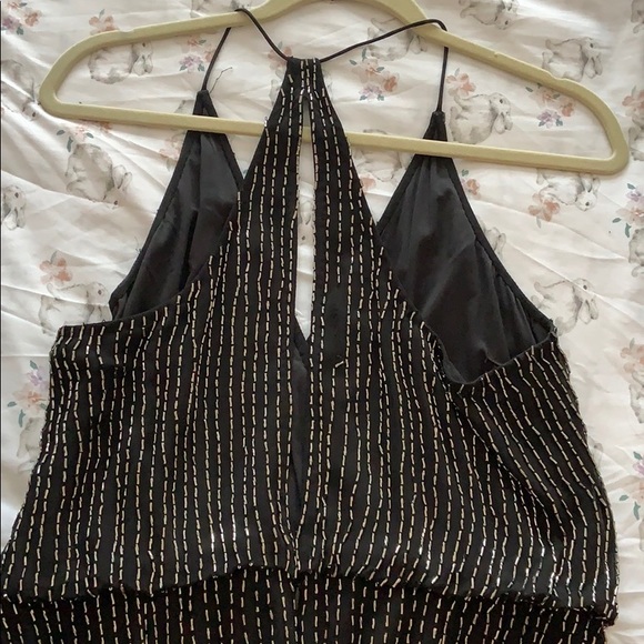 No Tags but Never Been Worn! - Picture 2 of 3